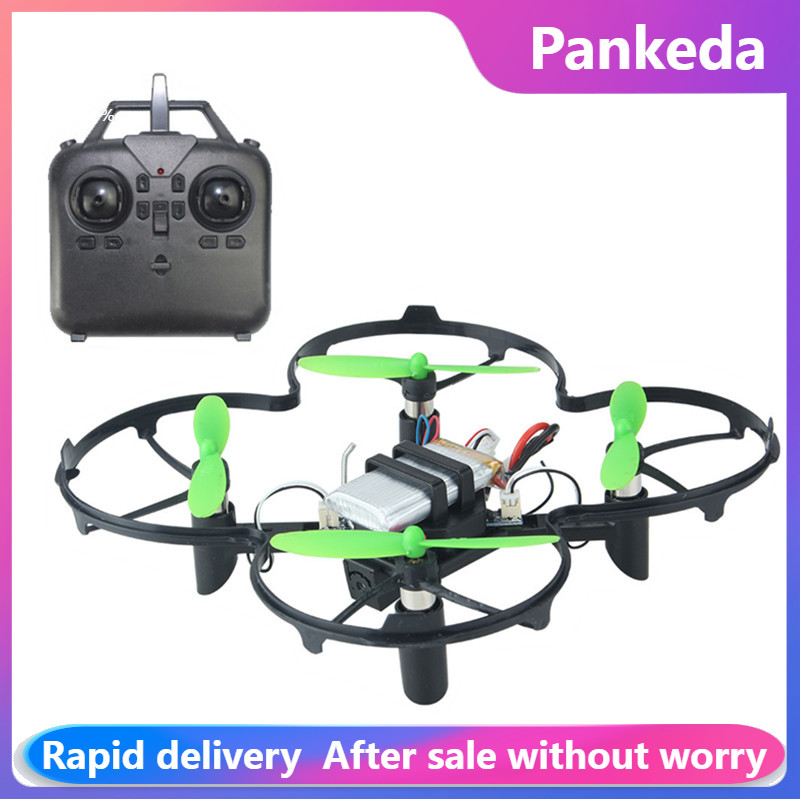 Drone Battery Charger - طائرة بدون طيار صغيرة DM002 للتصوير
