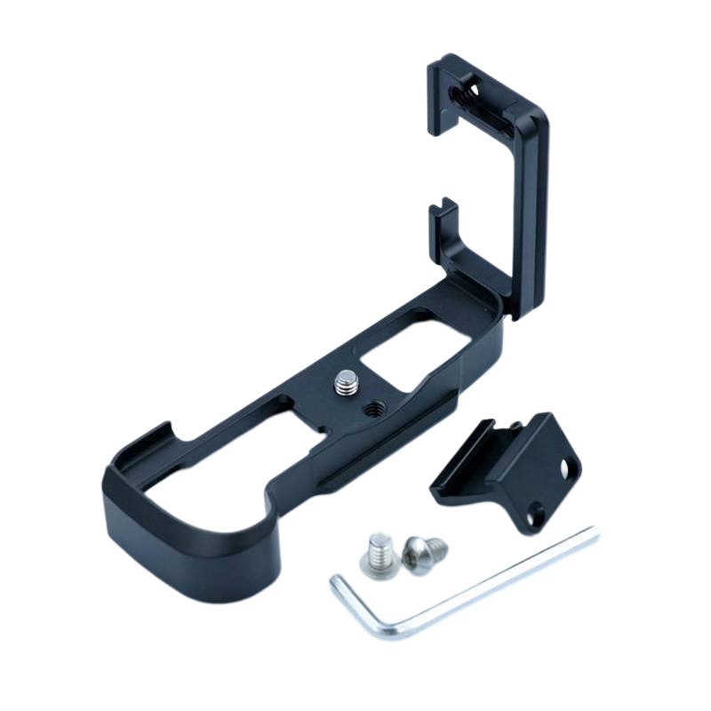 Canon Camera Eos M50 Mark Ii - لوحة تحرير سريعة لكاميرا canon eos