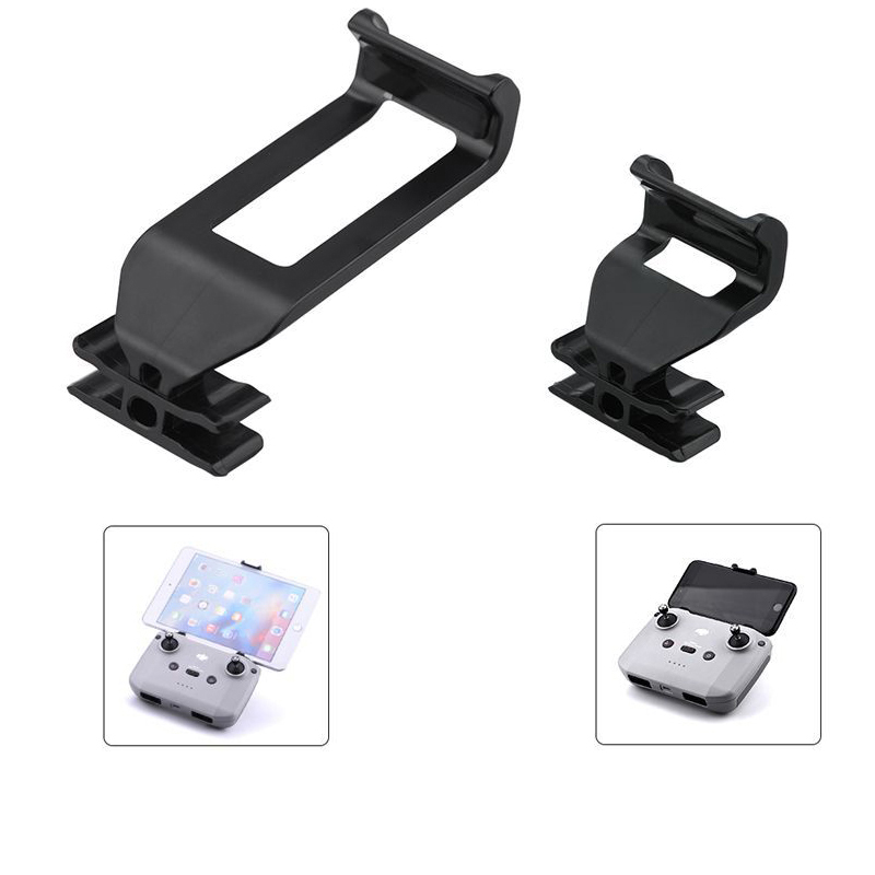 Drone Tablet Mount - التحكم عن بعد الهواتف الذكية قرص