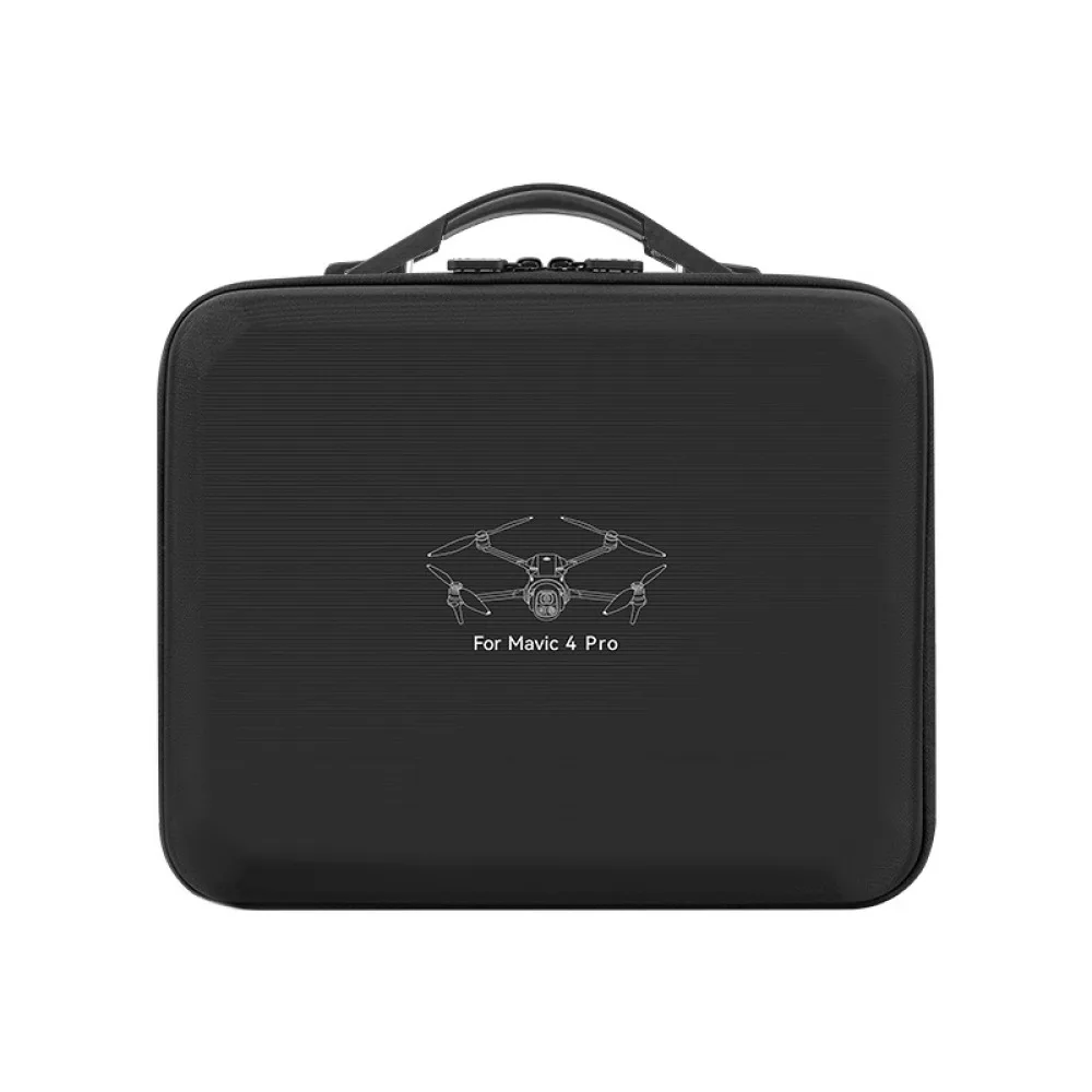 Drone Controller Hood - حافظة لـ DJI Mavic 4 Pro،