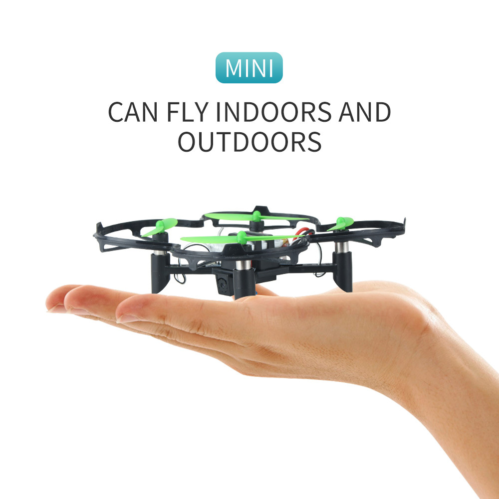 طائرة بدون طيار صغيرة DM002 لل - مراجعة Drone Battery Charger وسعره