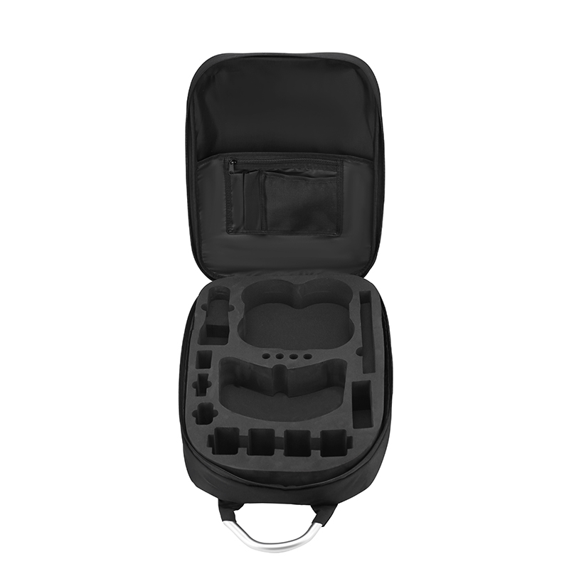 حقيبة ظهر من duricالصدأ مقاومة - مراجعة Drone Backpack وسعره