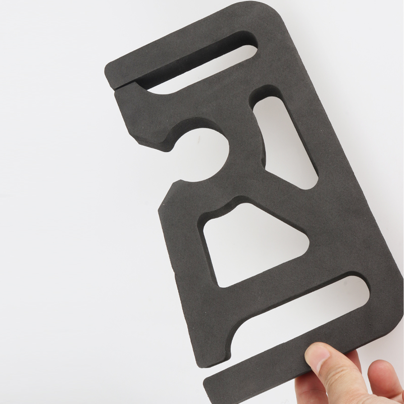 جديد وصول المروحة حامل ل DJI T - مراجعة Drone Propeller Holder وسعره