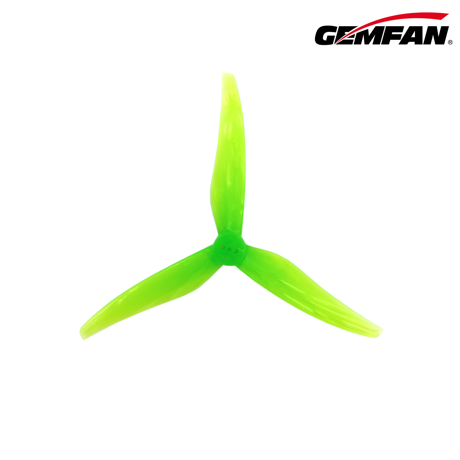 إعصار SL 5125 3 شفرة Gemfan ال - مراجعة Drone Battery Adapter وسعره