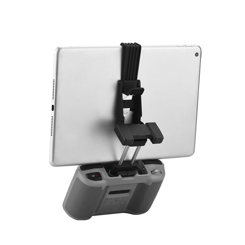 حامل لوحي BRDRC لجهاز DJI NEO/ - مراجعة Drone Tablet Mount وسعره