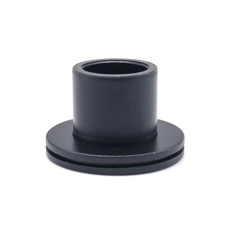 لـ DJI T70 70P حامل المروحة، غ - مراجعة Drone Propeller Holder وسعره