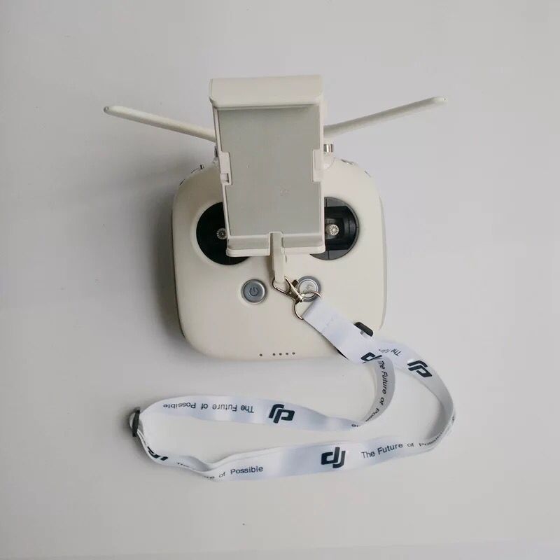 ل DJI فانتوم 4/3/2/ FPV أفاتا  - مراجعة Drone Neck Strap وسعره