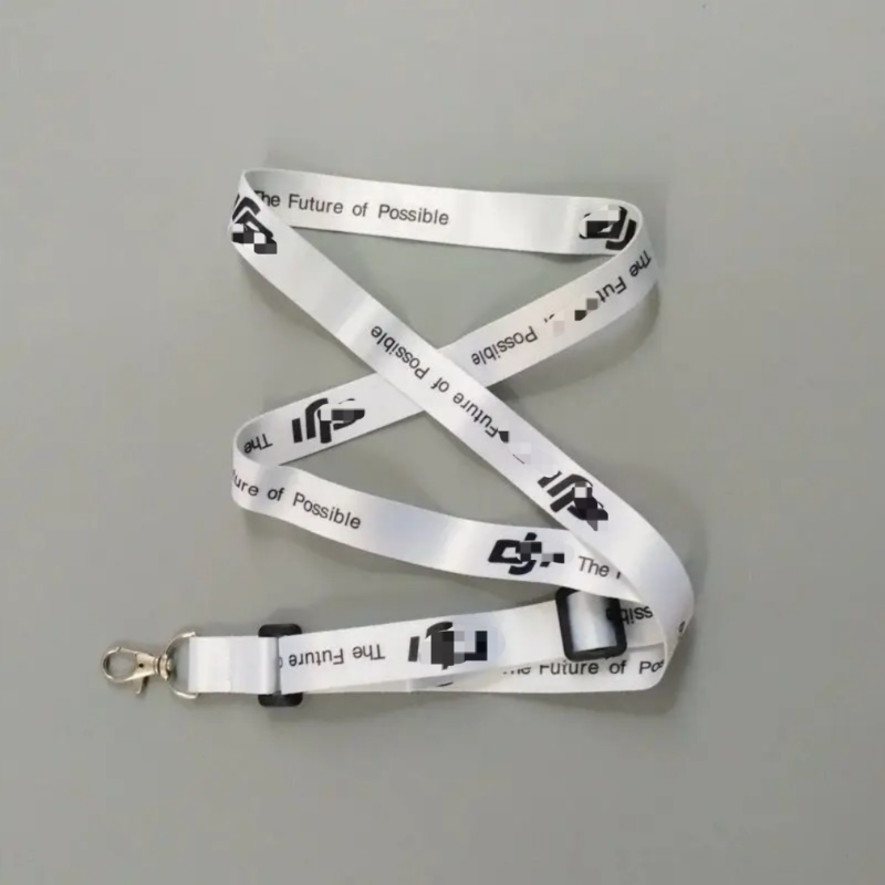 ل DJI فانتوم 4/3/2/ FPV أفاتا  - مراجعة Drone Neck Strap وسعره