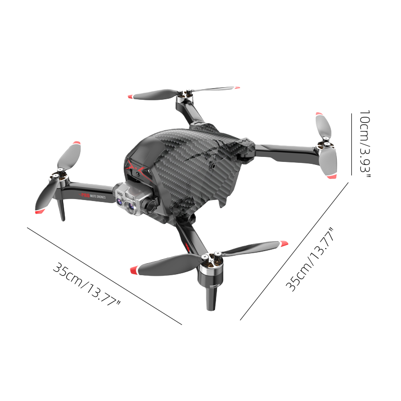 طائرة بدون طيار CS26 مع كاميرا - مراجعة Drone Battery Adapter وسعره