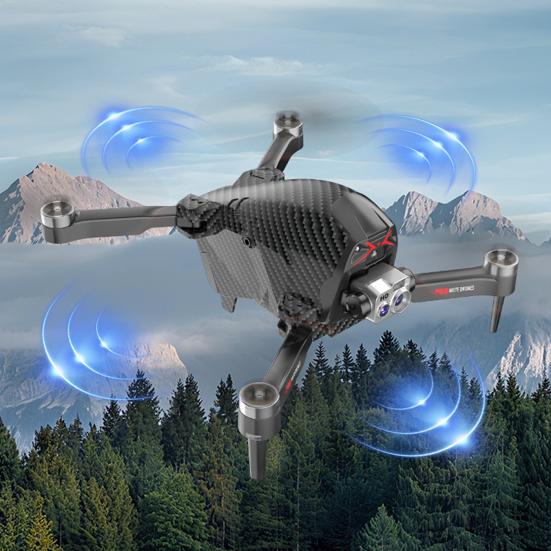 طائرة بدون طيار CS26 مع كاميرا - مراجعة Drone Battery Adapter وسعره
