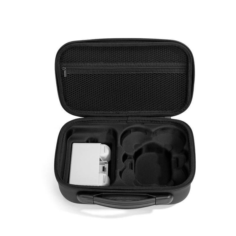 حقيبة التخزين ل DJI Neo حقيبة  - مراجعة Drone Controller Hood وسعره